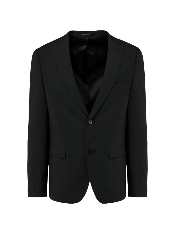 Blazer - PK6040