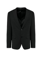 Blazer - PK6040