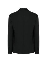 Blazer - PK6040