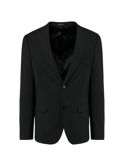 Blazer - PK6040