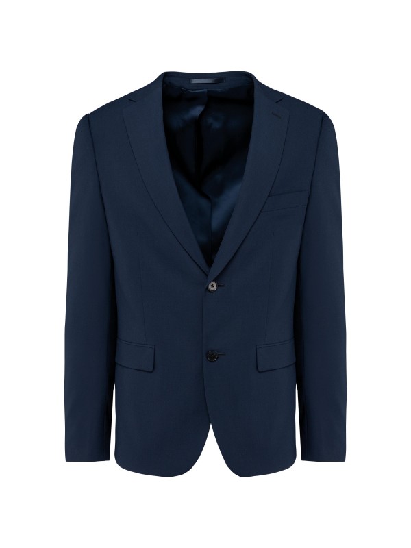 Blazer - PK6040