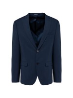 Blazer - PK6040