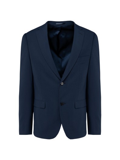 Blazer - PK6040