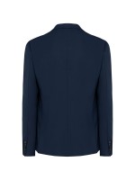 Blazer - PK6040