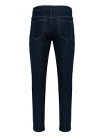 Calças de ganga - PK730