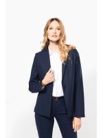 Blazer - PK6050