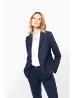 Blazer - PK6050