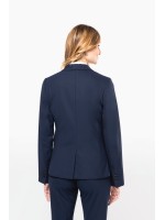 Blazer - PK6050