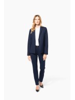 Blazer - PK6050