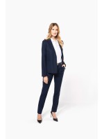 Blazer - PK6050