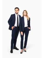 Blazer - PK6050