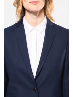 Blazer - PK6050