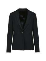 Blazer - PK6050