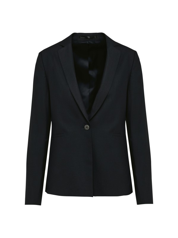 Blazer - PK6050