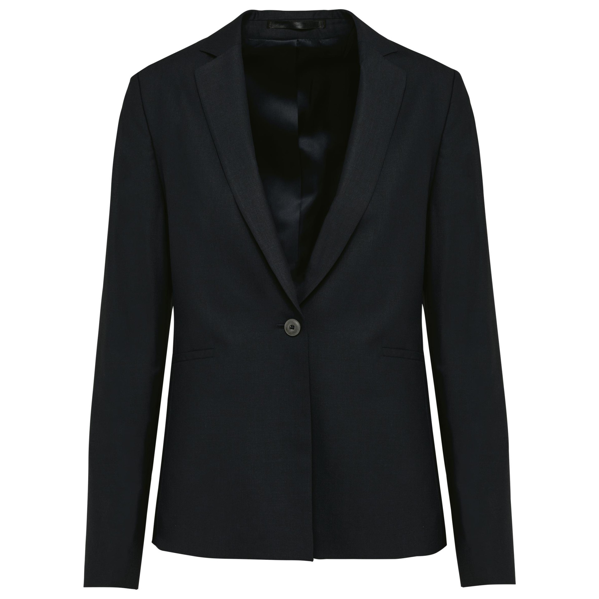 Blazer - PK6050