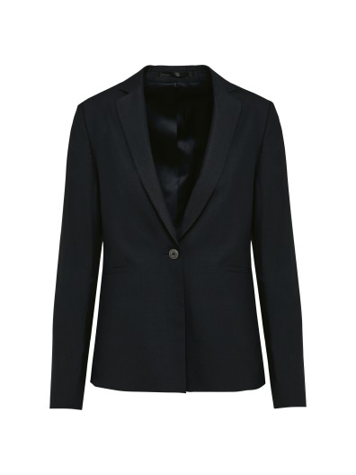 Blazer - PK6050
