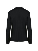 Blazer - PK6050