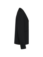 Blazer - PK6050