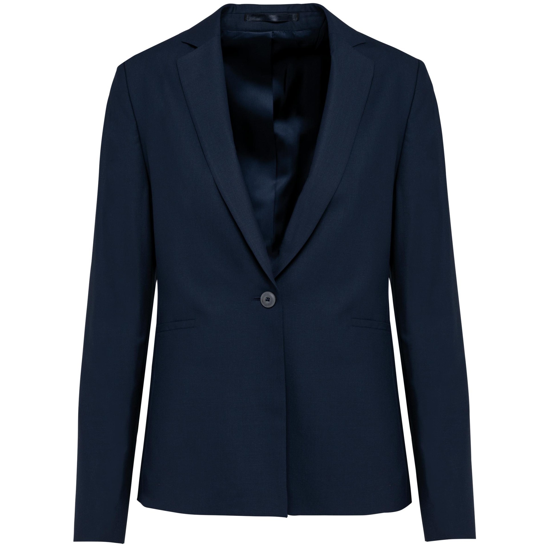 Blazer - PK6050