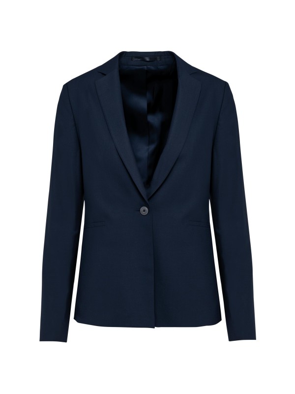 Blazer - PK6050