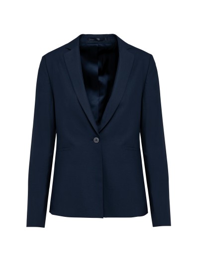 Blazer - PK6050