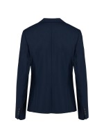 Blazer - PK6050
