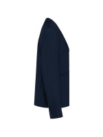 Blazer - PK6050