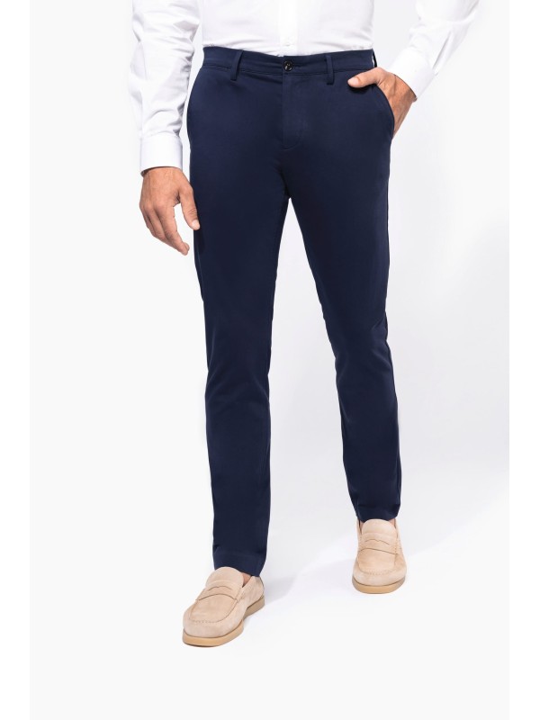 Cal�as chino - PK702