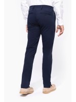 Calas chino - PK702