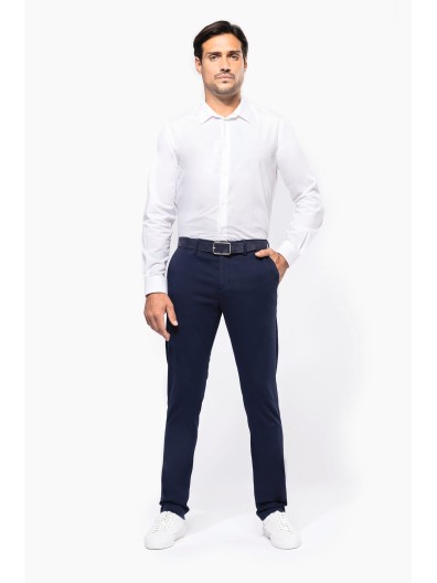 Cal�as chino - PK702