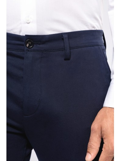 Cal�as chino - PK702