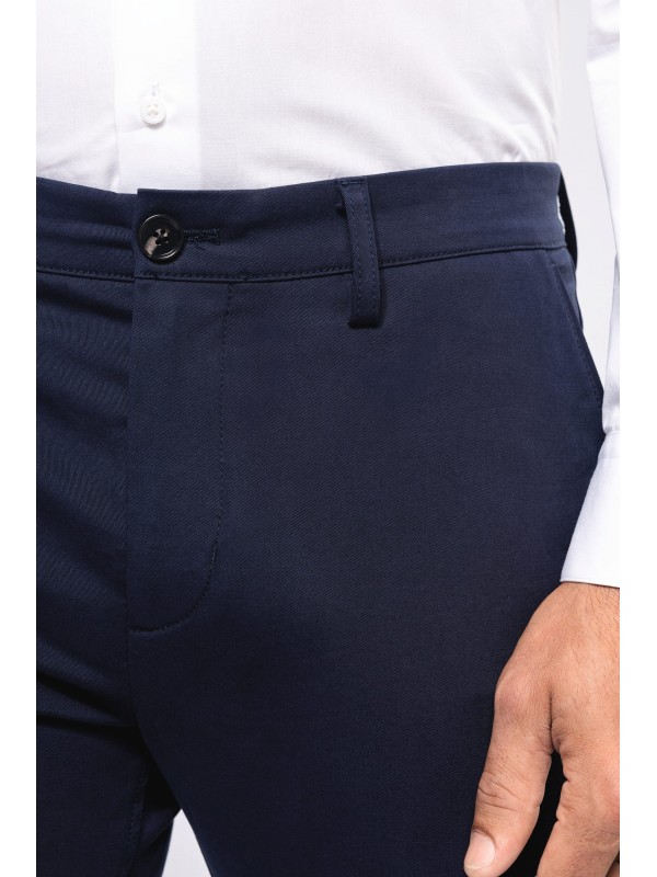 Cal�as chino - PK702