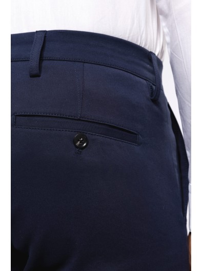 Cal�as chino - PK702