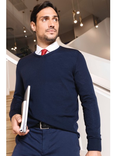 Cal�as chino - PK702