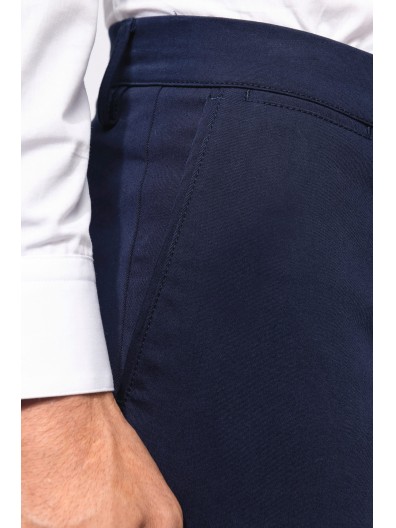 Cal�as chino - PK702