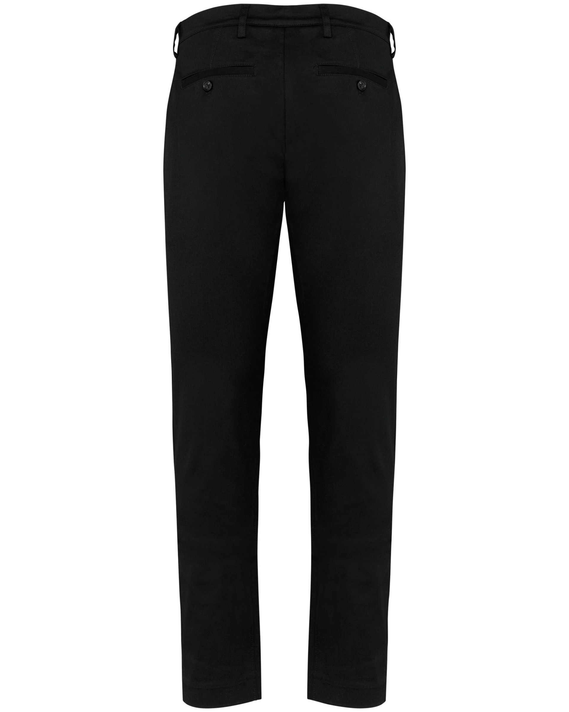 Calças chino - PK702