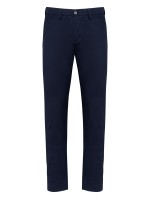 Calças chino - PK702