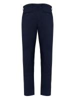 Calças chino - PK702