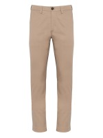 Calças chino - PK702