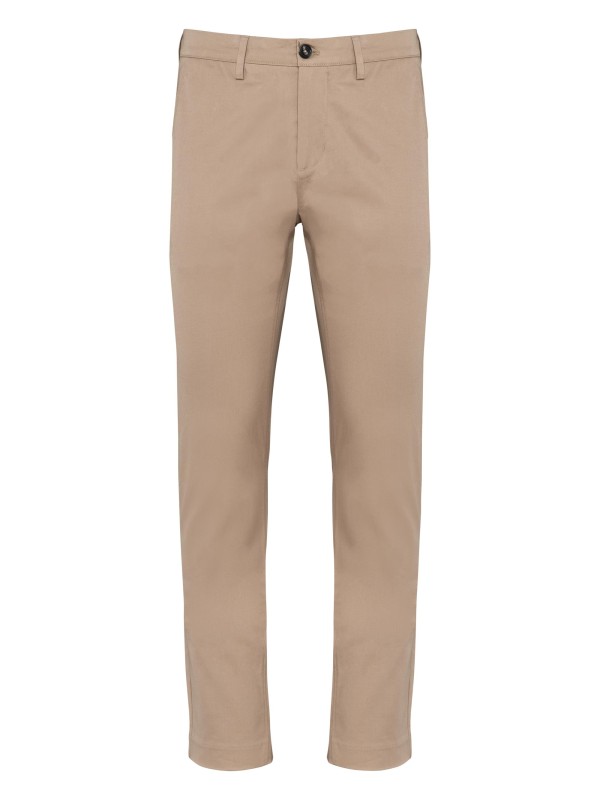 Calas chino - PK702