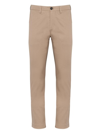 Cal�as chino - PK702