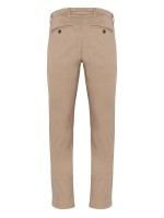 Calças chino - PK702