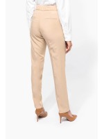 Calas - PK703