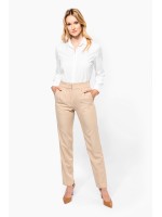 Calas - PK703