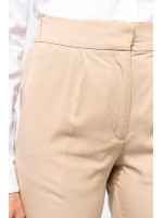 Calas - PK703