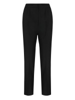 Calas - PK703