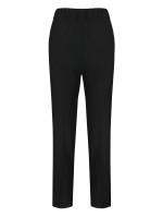 Calas - PK703