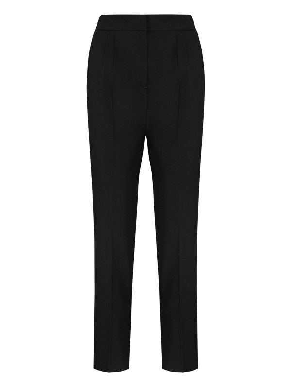 Calas - PK703