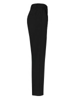 Calas - PK703