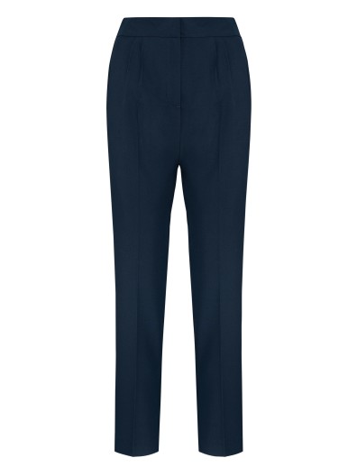 Calas - PK703